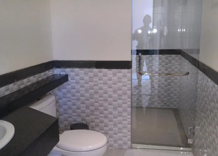 Nyaman Maison d'hôtes 3*